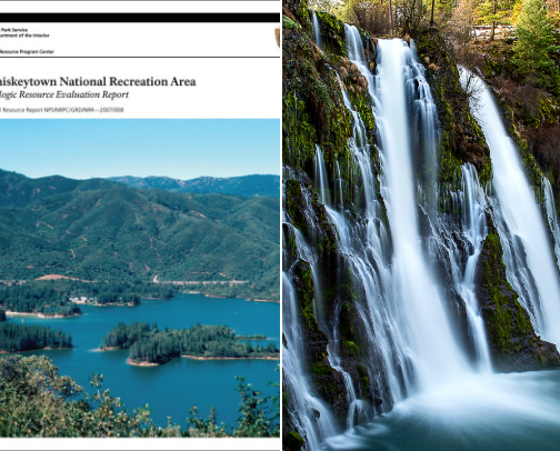 NorCal Summer Recommendations☀️🪴 cover photo collage