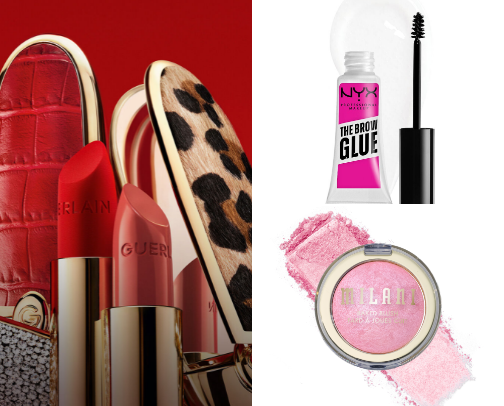Best Sephora Products 2026 cover photo collage