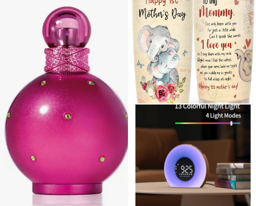 Add to Cart: Amazon Edition cover photo collage