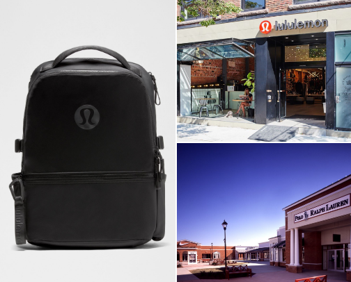 Elevate every workout with premium comfort and timeless style. cover photo collage