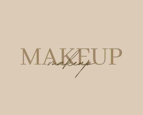 affordable drugstore makeup! cover photo collage