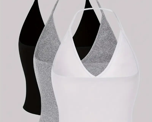 Clothing <3 cover photo collage