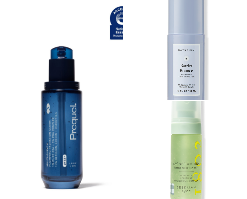 Products y’all are sleeping on cover photo collage