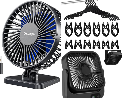 Come Sail Away! Must-haves for Disney Cruise Line voyages cover photo collage