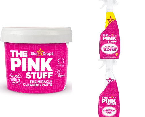 Home Sweet Home cover photo collage