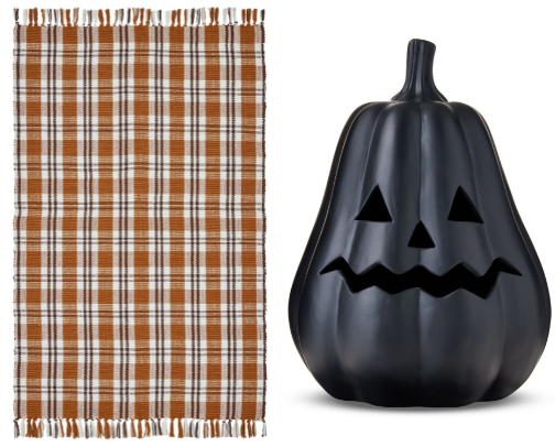 Surprisingly Cute Walmart Finds cover photo collage