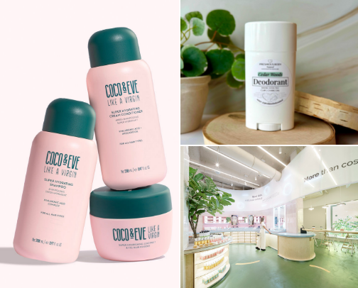 Things you didn't know you needed | Pharmacy cover photo collage
