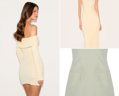 Dresses you must have this summer 👗 cover photo collage