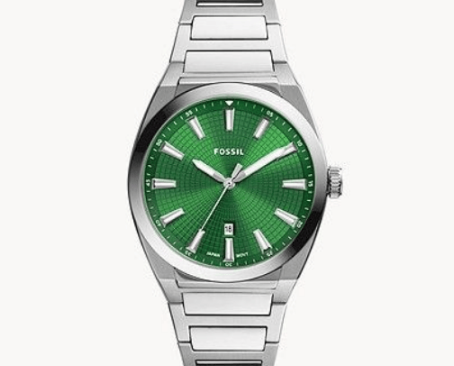 Watches (FOR MEN & WOMEN)⌚️ cover photo collage