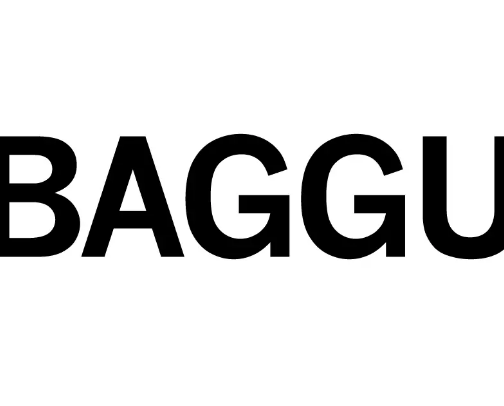 Last minute gift ideas! ✨🎁💝 cover photo collage