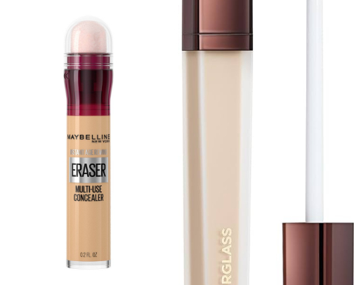concealers everyone rebuys cover photo collage