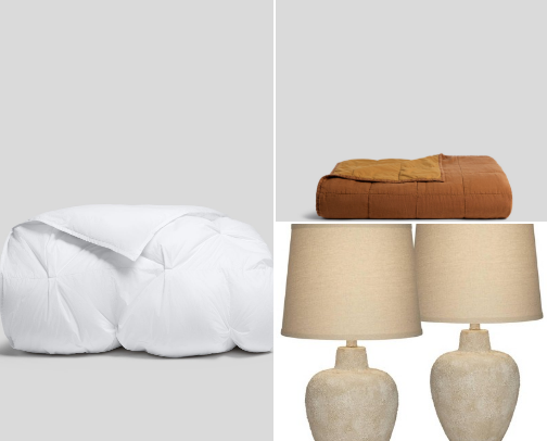 Best Cozy Home! cover photo collage