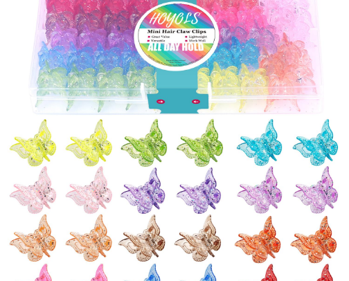 Wearable Aesthetic Items I love cover photo collage