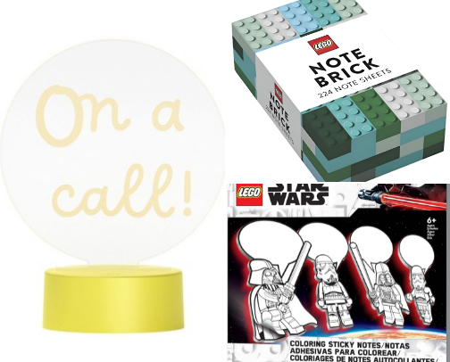 Work it! cover photo collage