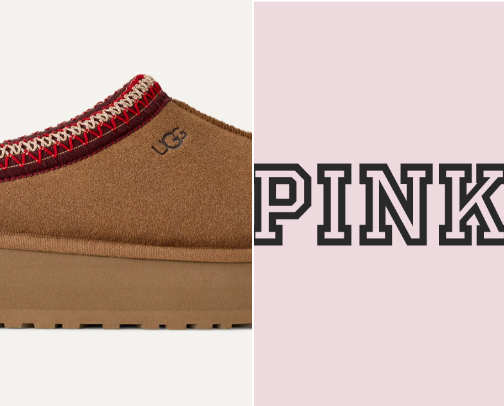 Fall Wardrobe Favorites 🍁🎃 cover photo collage