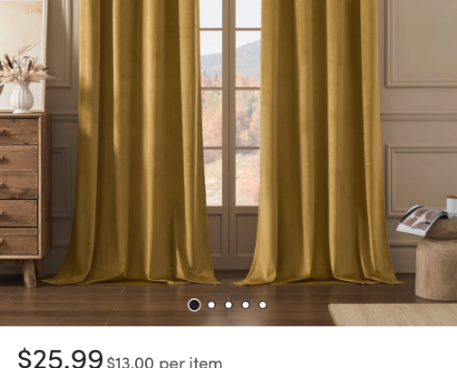 House hold decor cover photo collage