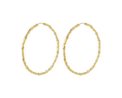 earrings ˇ,°·˚༘✧ cover photo collage