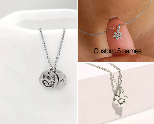 Secret Santa Gifts for Dog Mums | Under £20 | UK Delivery cover photo collage