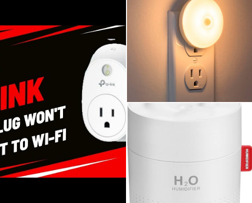 Best Small Gadgets to Simplify Daily Life cover photo collage