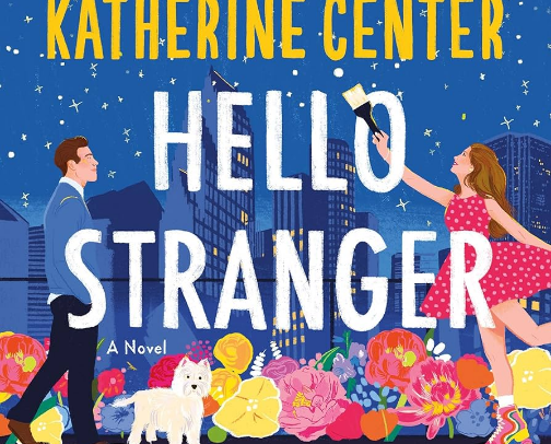 My favorite book recs cover photo collage