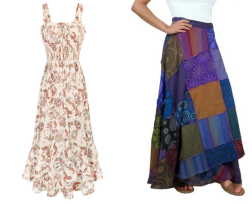 Outfit Ideas For You cover photo collage