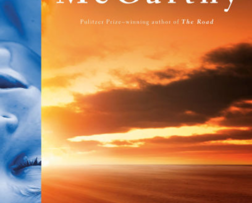 My favorite book recs cover photo collage