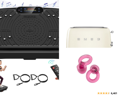 For the family cover photo collage