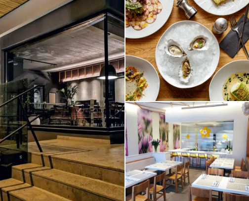 My favorite places în Brașov !! cover photo collage