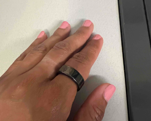 Wellness cover photo collage