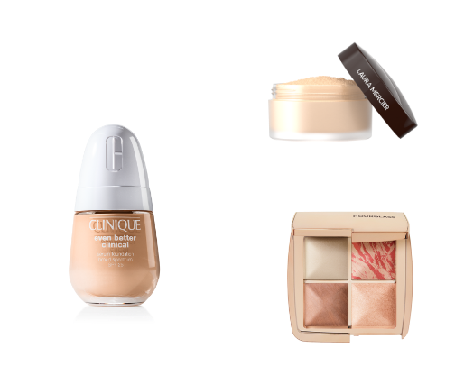 The Ultimate Ulta Beauty Holy Grails For Flawless Makeup 🏆💄 cover photo collage