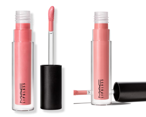 Daytime Lippies cover photo collage