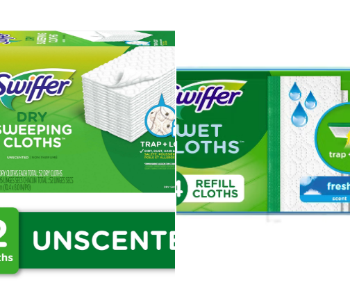 SPRING CLEANING 🫧🧼🧹 cover photo collage