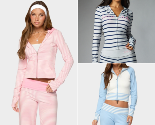 Cute Sets cover photo collage