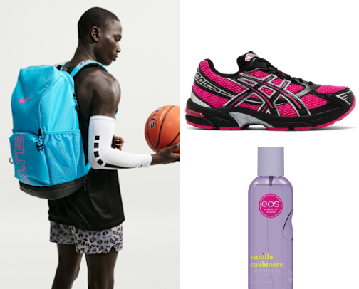 Back to school 2026 cover photo collage