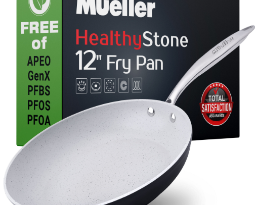 ♡♡♡Healthy non-stick cookware♡♡♡ cover photo collage