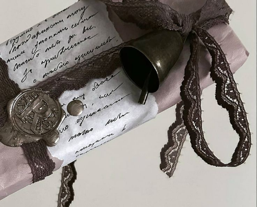 Best Gift Ideas cover photo collage