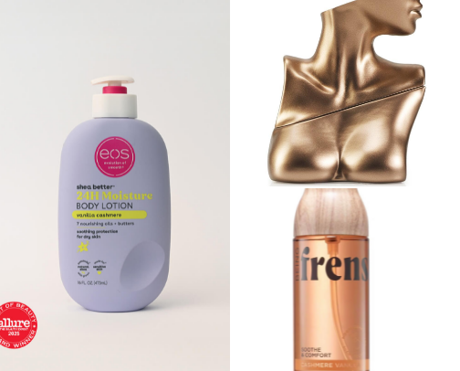 vanilla girlies to the front please 🍦🤍🧁 cover photo collage