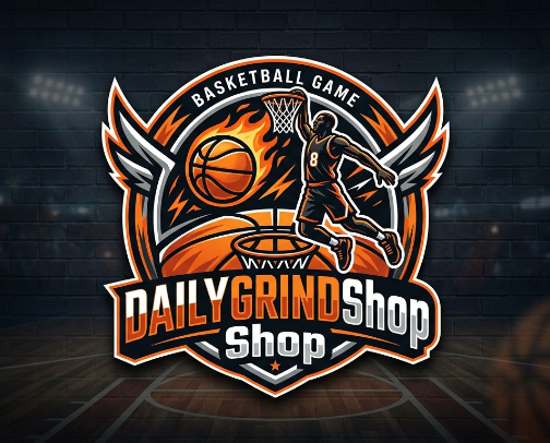 Top Tier Shoes  For Basketball Game cover photo collage