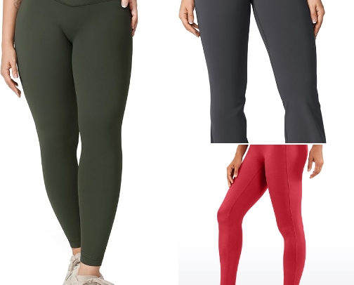 Did someone say WINTER ARC?? If you’re looking for a new + affordable gym clothes for your next re-brand look no further! 🩷🏋️‍♀️ cover photo collage