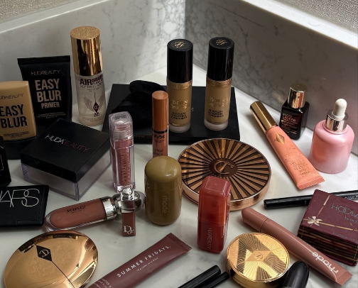 Best Makeup Products Worth Trying (2026) cover photo collage