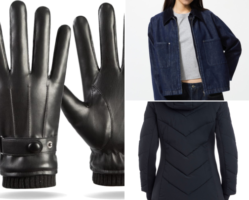 Top 2026 Sustainable Fashion Brands to Shop Now cover photo collage