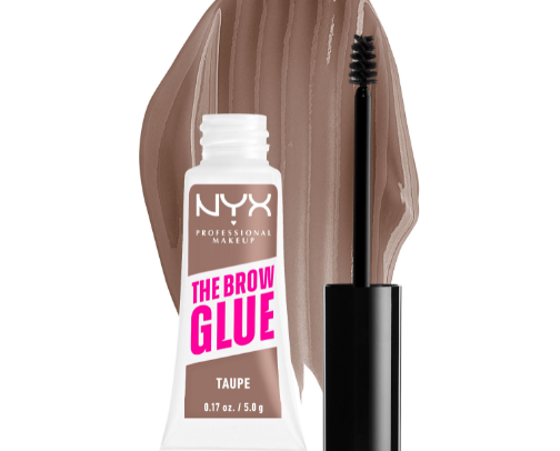 My favorite beauty recs cover photo collage