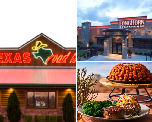 Bread Lovers Dream 🍞 🥖 cover photo collage