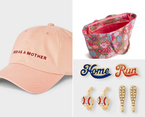 Target Mothers Day Gift Ideas 💕 cover photo collage