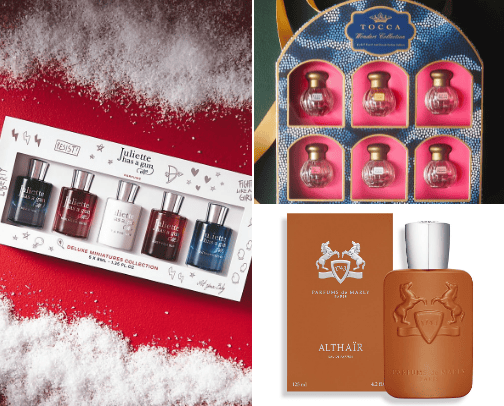 BEST GIFT cover photo collage