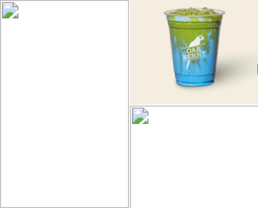 Matchas around California! For your next road trip 🚙.  Making my way down the coast next cover photo collage