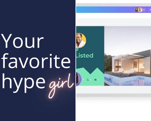Online Resources to Help You Make Money Online cover photo collage