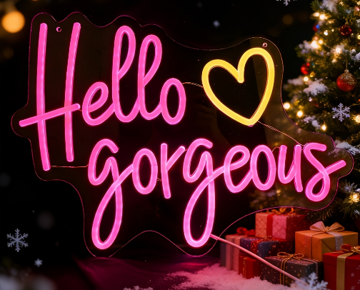 Romance Meets Self-Care cover photo collage