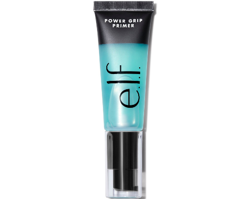 Always the best cover photo collage