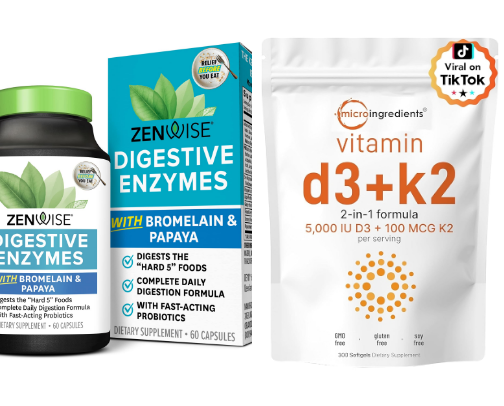 GLP-1 Journey!!! cover photo collage